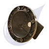 OMT Bell Housing D100/112 Frame Motor 2.2-4 KW to Group 2 Pump