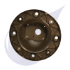OMT Bell Housing D80/90 Frame Motor 0.55-0.75 KW & 1.1-1.5 KW to Group 1 Marzocchi Pump