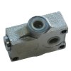 BLB BC35 Outlet Plate