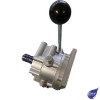 Reversible Manual Clutch Group 1 & 2 Gear Pump 90NM