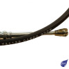 Cable 2.0 MTR Long