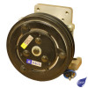 Electro Magnetic Clutch 12 Volt GP1 & 2 Gear Pump 78NM