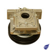 Electro Magnetic Clutch 24 Volt GP1 & 2 Gear Pump 78NM