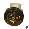 Electro Magnetic Clutch 24 Volt GP1 & 2 Gear Pump 78NM
