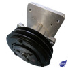 Electro Magnetic Clutch 24 Volt GP3 Gear Pump 118NM