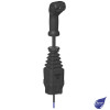 Cable Joystick Lever with 1 Switch