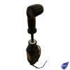 Cable Joystick Lever with 1 Switch