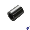STEEL HALF COUPLING 40MM OD FOR MAP/MAR MOTOR WITH 25MM SHAFT 50MM LENGTH