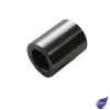 Steel Half Coupling 40mm OD for MAP/MAR Motor with 25mm Shaft 50mm Length