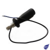 Electric Switch Lever 10mm x 1.5 Thread