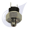 Clogging Indicator FBN Electrical Normally Open 0-2 Bar