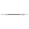 Valve Cable 3.0 Metre Long
