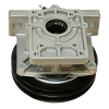 Borelli Electro Magnetic Clutch 24 Volt Group 1 & 2 Gear Pump 78NM