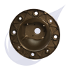 OMT Bell Housing D80/90 Frame Motor 0.55-1.5 KW to Group 1 Pump