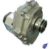 Gearbox & Pump Set 57.4 LPM 250 Bar Pressure Female Quick Release