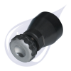 Atos DHL Twist & Lock Push Button for DC Voltages
