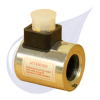 Poclain Solenoid Coil for CETOP 3 Valves 5KO 110 Volt AC