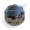 OMT TRVM Air Breather Filter