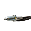Valve Cable 3.0 Metre Long
