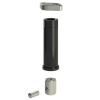 Cable Attachment Kit for BLB BM30/40/45/50/BC40/BC60/BF401