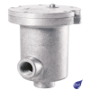 Tank Top Filter Semi-Submersed 3/4" BSP 49 LPM 10 Micron