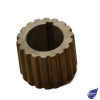 Spline Coupling for SP-3U 1:8 Taper GP3 Gear Pump