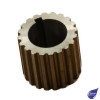 Spline Coupling for SP-3.5U 1:8 Taper GP3.5 Gear Pump