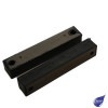 DAMPING ROD FOR OMT FOOT MOUNTING FLANGE P160