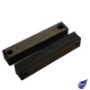Damping Rod for OMT Foot Mounting Flange P200