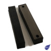 Damping Rod Un-Drilled Standard Electric Motor Frame Size D225