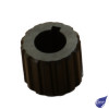 Spline Coupling Bearing Support SP-R2 1:8 Taper GP2 Gear Pump