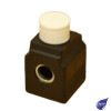 C36AC 220V Solenoid Coil 13mm ID