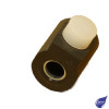 C37DC 24DC Solenoid Coil 14mm ID