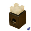 C38D 24DC Solenoid Coil 16mm ID