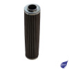 FILTER ELEMENT HMM/HPM283 3 MICRON GLASS FIBRE