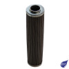 FILTER ELEMENT HMM/HPM422 3 MICRON GLASS FIBRE