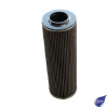 FILTER ELEMENT HPM622 6 MICRON GLASS FIBRE