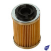 FILTER ELEMENT FOR AFR30 10 MICRON CELLULOSE (FXR.A3M10)