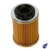 Filter Element for AFR30 10 Micron Cellulose (FXR.A3M10)