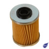 FILTER ELEMENT FOR AFR60 25 MICRON CELLULOSE (FXR.A5M30)
