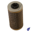 FILTER ELEMENT FOR AFR100 3 MICRON INORGANIC FIBRE