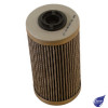 Filter Element for AFR60 3 Micron Inorganic Fibre