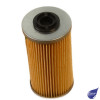 FILTER ELEMENT FOR AFR100 10 MICRON CELLULOSE (FXR.A6M10)