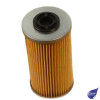 Filter Element for AFR100 25 Micron Cellulose (FXR.A6M30)
