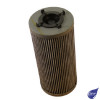 FILTER ELEMENT FOR AFR180 6 MICRON INORGANIC FIBRE
