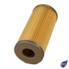 FILTER ELEMENT FOR AFR180 10 MICRON CELLULOSE (FXR.A8M10)