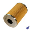 Filter Element 25 Micron Cellulose (FXR.A0M30)