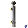 DOUBLE ACTING CYLINDER 20MM ROD 32MM BORE 150MM STROKE