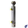 DOUBLE ACTING CYLINDER 20MM ROD 32MM BORE 100MM STROKE