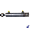 DOUBLE ACTING CYLINDER 35MM ROD 60MM BORE 100MM STROKE